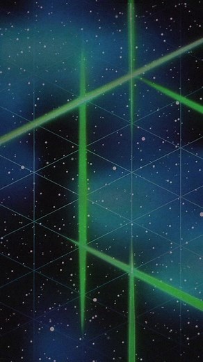 Trapper Keeper is back, with all new designs exclusively available at Walmart. Perfect for students who need to keep all their schoolwork together, in one safe place. | Trapper Keeper