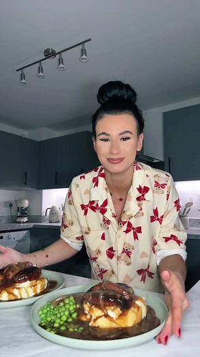 Delicious Sausage and Mash Recipe with Gravy Guide
