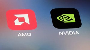 AI: Late 2026 will be inflection point for these hyperscalers