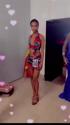 Best Mannequin Modeling Techniques on Instagram