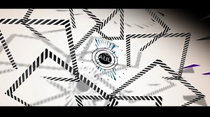 【Aviutl Only】 Bad News PV