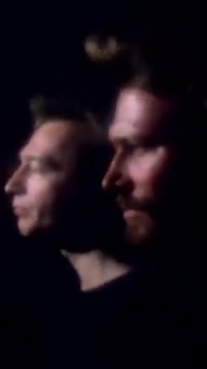 Bee Gees' 'Living Eyes' Album and Its Historical Impact