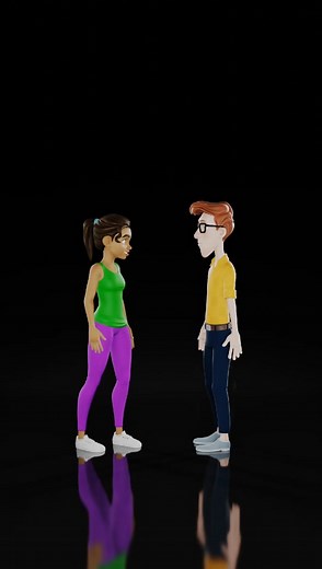 y'all been asking for this 🤣 #slumberrrrrrr | go to bed slumber sound