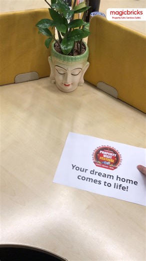 764K views · 1.8K reactions | Time to unscramble your home search in...