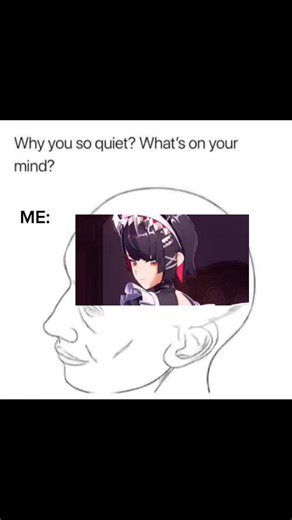 #fyp #r34 #animation