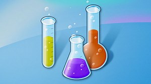 Is it a bad practice to modify code strictly for testing purposes?