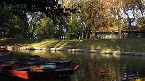 628K views · 84 reactions | Uniquely designed American style homes on a water front island. An exquisite piece of paradise, the 1st of its kind from Mountain View's innovations. Stay tuned for MV Park Island. #MountainView #MVParkIsland #LaunchingSoon | Mountain View | Facebook