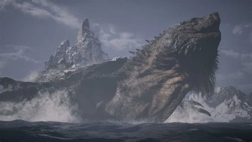 How to obtain the Turtle Tear Relic in Black Myth Wukong