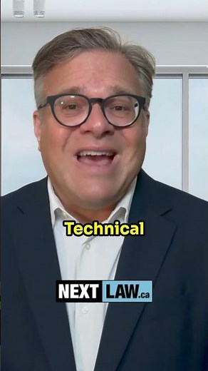 DUI Defense Strategies - What You MUST Know