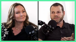 Biblical Manhood and Womanhood - Life Bible Fellowship Church