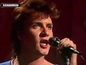 Duran Duran - The Reflex (1984) [1080p]