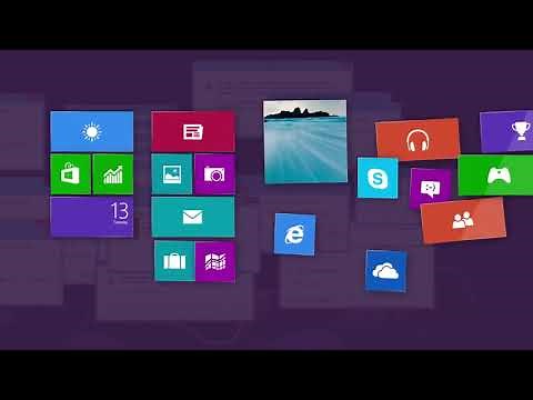 error [レッドゾーン] Remix 10 Hours