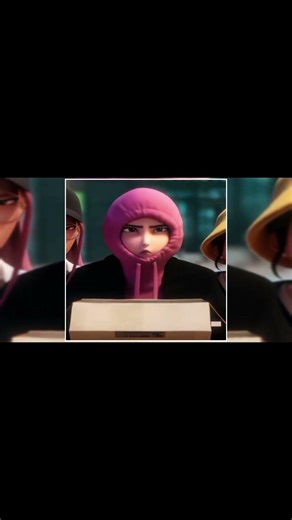 #dabura #jujutsukaisen #edit #phonkdrift #phonkagressive #anime #phonk #rap #funk #music