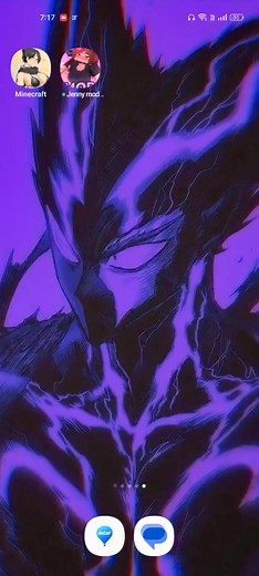 Cómo Instalar el Jenny Mod en Minecraft: Guía Paso a Paso