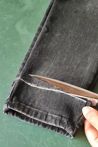 Good tips for sewing | Clothes tips