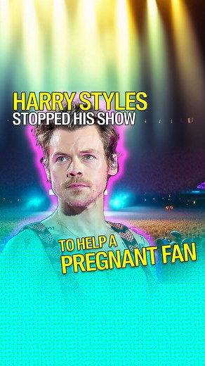 More artists like Harry, please | PlayGround