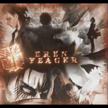 His Name Is "Eren Jaeger" - | Eren Edits [ ATTACK ON TITAN ] - #eren #aot #anime #edit #shorts