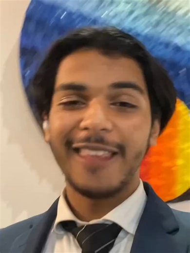 পুকি হওয়ার নিনজা টেকনিক সম্পর্কে জানুন