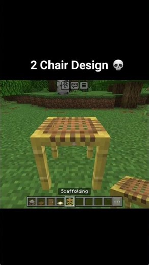 Stop Using Stairs as Chairs 😭 Try This Instead!