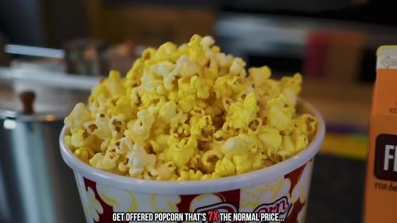 6 everyday scams that we just learned to accept