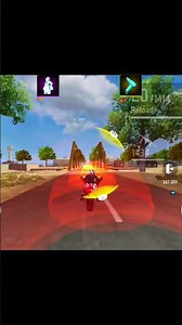 PRESET ALIGHT😈💥 MOTION FF💥🎶ll🤡PANDA🤡-DESIIGNER || h2 manjeet live 👀 || VIRAL