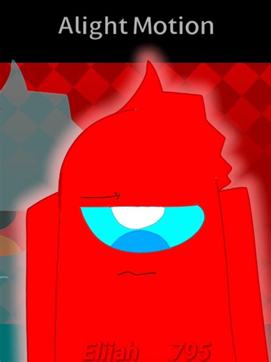 Improving My Animation Skills with Among Us Art