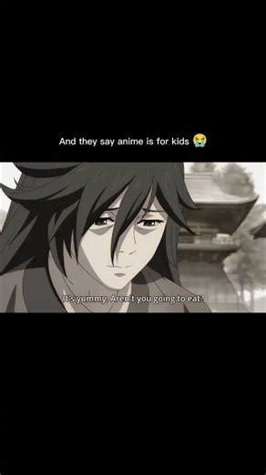 🎬Dororo (2019)📺 Genre: Action • Adventure • Dark Fantasy • Historical • Supernatural • Drama
