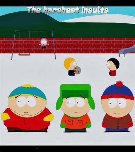 Fun Moments in American TV Shows #humor#funny #shorts