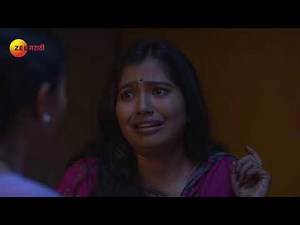 Devmanus - Full Ep - 243 - Indian Crime Thriller Show - Kiran Gaikwad, Asmita - Zee Marathi