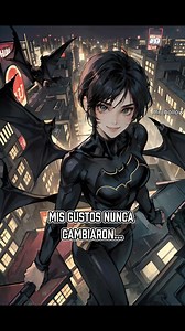 Evolucionarón🗿🔥 #mrhollow #edit #humor #identificarse #gustos | Mr hollow