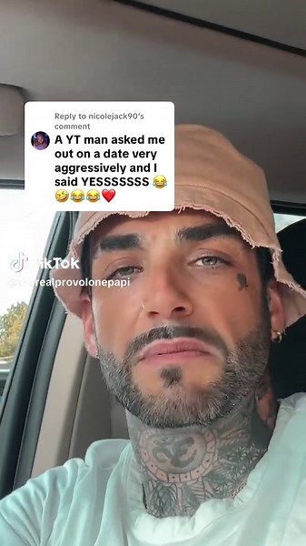 Understanding the Meaning Behind 'YT' Explained