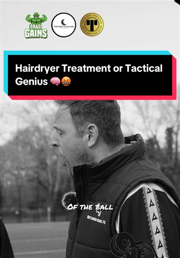 Gaffer Motivates Team in AFA Cup Semi-Final