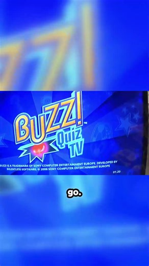 The PS3 Buzz Controller Sync Secret That Took 40 Minutes to Discover! 🤯