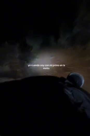 Videos de ☆Fabi Reyes☆ (@fabiolareyes7700) con “sonido original - ☆Fabi Reyes☆”