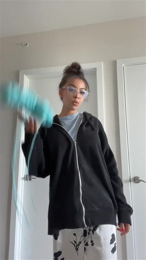 Sydney Scott on Instagram: "Crochet Princess Jasmine look… I’m obsessed🤩"