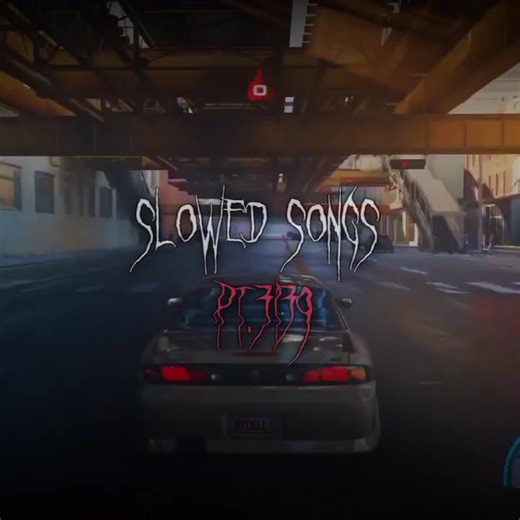 Discover the Best Slowed and Reverb Songs