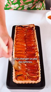 1 PRODUIT, 3 IDÉES ORIGINALES Aujourd'hui on parle confiture 😋 Voilà 3 idées originales pour l'utiliser ! Vous y aviez déjà pensé ? Dites-le nous en commentaire ⬇️ #cuisineactuelle #astuce #tips #confiture #recettefacile | Cuisine Actuelle