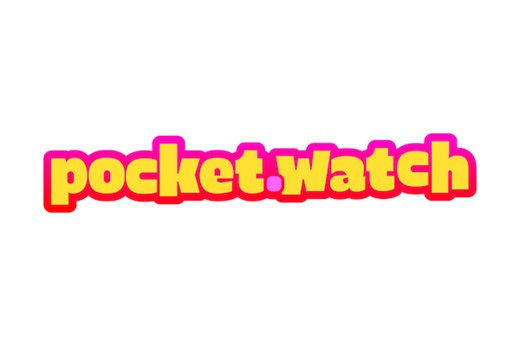 pocket.watch Adds New Creator Partners - TVKIDS