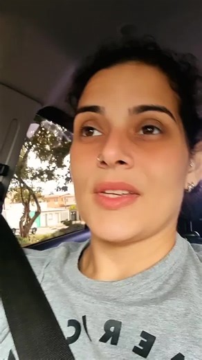 Rebecca Ferraz: 2022's Hilarious Blunders | Lesbian TikTok