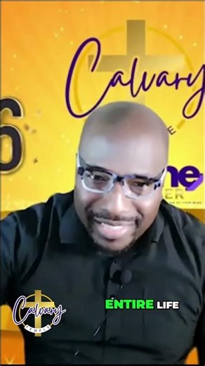 True Worth: Don't Confuse Likes With Love #shorts