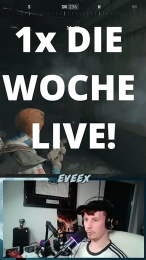 Loot Jackpot & ARKs Down! 🔥 | Arc Raiders Highlights