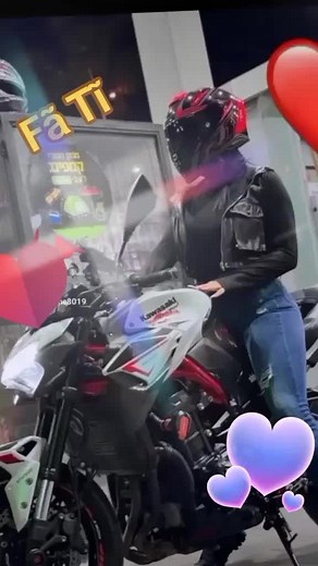 Vidéos de Fã Tĩ (@f.t5008) avec son original - Fã Tĩ