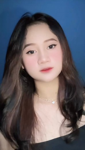 4.6M views · 38K reactions | Modal tissu aja藍 #reels | Araa | Facebook