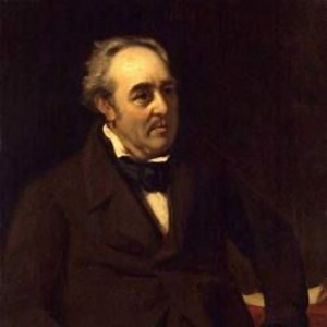 Rose Aylmer, by Walter Savage Landor