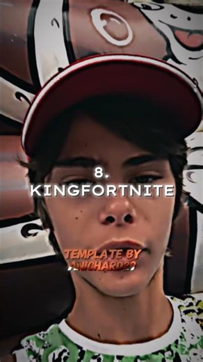 TOP 10 STRONGEST CHARACTER IN MY EVOLUTION