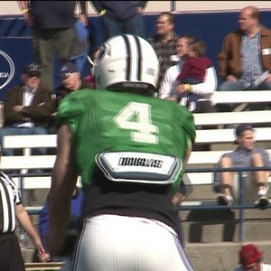 BYU spring football comes to an end; Taysom Hill ready to play