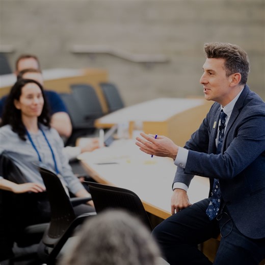 How To Develop Battery Swapping Stations - UC Berkeley Haas