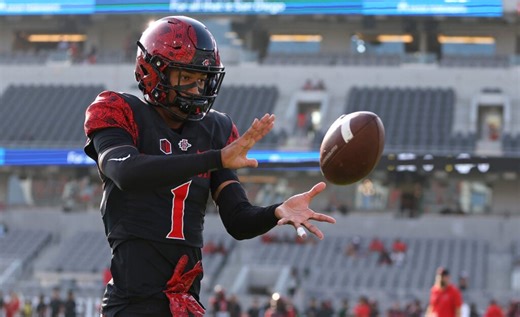 Bears 7-Round 2026 Mock Draft: Chicago goes with a surprise position in the first-round with a new take on the best player available plan