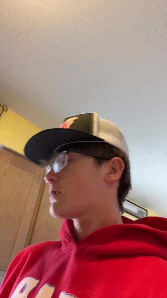 Adog🤪 (@adog0265)’s videos with Get Jiggy - B Jack$ & Zeddy Will