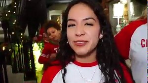 We had such a great Christmas this year! Christmas Special 2021! | Crazy Middles